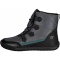 Ballop Nordun Schuhe (Größe 38, schwarz)