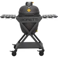 Boretti Ceramica M (360 mm) (CERAMICAM)