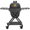 Boretti Ceramica Medium