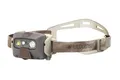 Ledlenser LED Stirnlampe HF6R Signature Sand