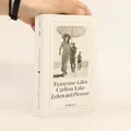 Leben mit Picasso  |  Françoise Gilot