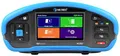 Metrel MI 3132 EV-Tester