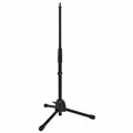 CAS Cajon Add-On Stand