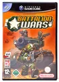 Battalion Wars - Nintendo GameCube - Deutsch - USK12 - OVP - Action - Klassiker