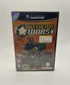 Battalion Wars | Nintendo GameCube | Neu