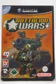 Battalion Wars (Nintendo Gamecube) Spiel in OVP - GUT