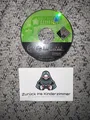 Battalion Wars Nintendo GameCube nur Disc