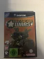 Battalion Wars – Nintendo GameCube – PAL – guter Zustand