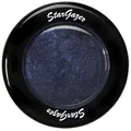 Stargazer Products Lidschattenpuder Nummer 2, 1er Pack (1 x 2 g)