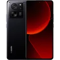 Xiaomi 13T Pro (512 GB, Black, 6.67", Dual SIM, 5G) (MZB0EL3EU)