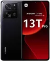 Xiaomi 13T Pro Schwarz 512 GB Smartphone Ohne Simlock Refurbished Sehr Gut