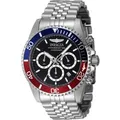 Invicta Pro Diver 48117 Herrenuhr - 43mm