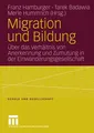 Migration und Bildung