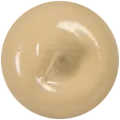 Premium Bau Silikon Ottoseal S110 310ml Glasfalzversiegelung Farben Silicon
