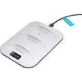 Bobovr Charging Dock BD3 for B100 Battery (54832573)