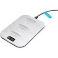 BD3 Charging Dock