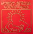 Various Artists A Very Special Christmas (Vinyl) (US IMPORT)