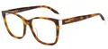 Missoni MIS 0135/G HAVANA 54/17/145 Damen Brillen