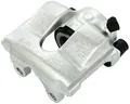 ATE 24.3541-9588.5 Bremssattel