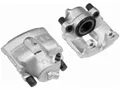 BREMSSATTEL VR RECHTS FÜR BMW 3 E36 1.6-2.8 E46 1.6-2.8 Z3 E36 2.0-3.0