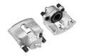 Bremssattel Faustsattel 24.3541-9588.5 ATE für BMW 3 3 Coupe 3 Cabriolet