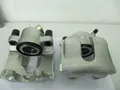 2x Bremssattel BMW 3er E36 und E46, Z3 und Z4 vorne links und rechts