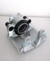 Bremssattel BMW 3er E36 und E46, Z3 und Z4 vorne rechts