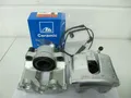 Ate Bremssattel und Ceramic-beläge mit Warnkontakt BMW 3er E36 vorne li. und re.