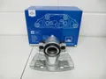 Ate Bremssattel BMW 3er E36 und E46, Z3 und Z4 vorne rechts