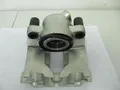 Bremssattel BMW 3er E36 und E46, Z3 und Z4 - vorne links