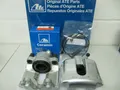 Ate Ceramic-Bremsenreparatursatz Vorderachse BMW 3er E36 vorne links und rechts