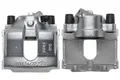 ATE 24.3541-9588.5 Bremssattel für BMW