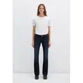 Mavi 5-Pocket-Jeans blau 28/32