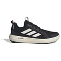 adidas Terrex - Boat Lace Climacool - Wassersportschuhe 42 | EU 42 schwarz