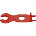 Knipex  97 49 66 2 Montagewerkzeug      Passend für Marke (Zangen) Knipex