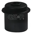 GSP 510218 Lagerung, Achsträger für AUDI SKODA