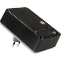 One for All Signalverstärker 1-fach 5G (SV96105G)