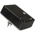 Antennen-signalverstärker Sv 9610, 1-fach, 5g, Schwarz - One For All