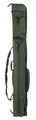 ANACONDA 2 Rod Holdall 13ft. 2,1m by TACKLE-DEALS !!!