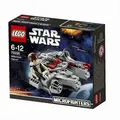 - Lego Star Wars 75030 - Millennium Falcon