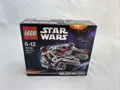 LEGO 75030 Millennium Falcon Star Wars  NEU TOP