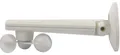 Somfy 1816084 Funkwindsensor Eolis WireFree io