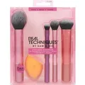 Makeup Must Haves Set 5 pz