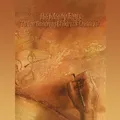 To Our Children’s Children’s Children (Expanded Edition / 4CD + Blu-ray)