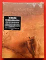 THE MOODY BLUES – To Our Childrens Childrens Children - BOX SET - DELUXE - 4x CD