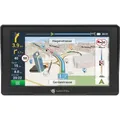 Navitel E777 LKW (7") (8594181744386)
