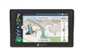 NAVITEL E777 Truck 7 Zoll Navigationswagen Europa/Polen