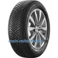 Kleber Quadraxer 3 205/60R15 95H Bsw Xl