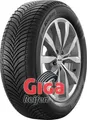 Kleber Quadraxer 3 ( 205/60 R15 95H XL ) GI-R-475243GA