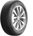 Kleber Quadraxer 3 3PMSF M+S XL 205/60 R15 95H Ganzjahresreifen